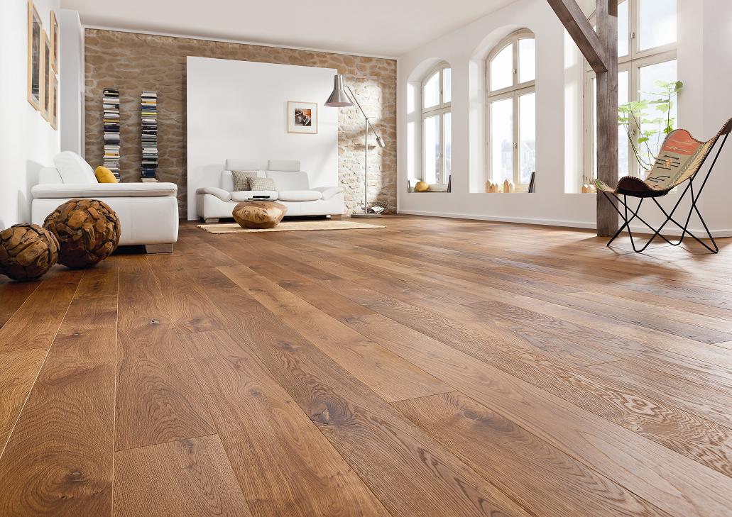 Resultado de imagen de parquet
