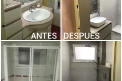 Sanitarios ROCA