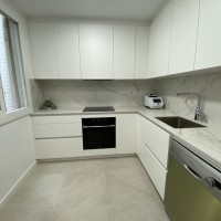 construrefor-cocina-1