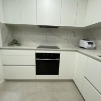 construrefor-cocina-2