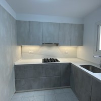 construrefor-reforma-cocina-1