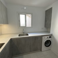 construrefor-reforma-cocina-2