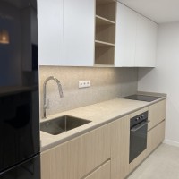 construrefor-reforma-cocina-2023-1