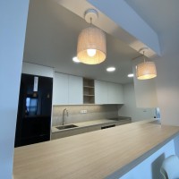 construrefor-reforma-cocina-2023-10