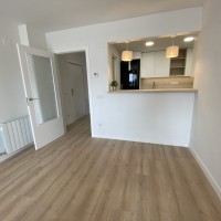 construrefor-reforma-cocina-2023-12