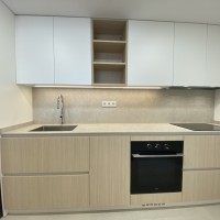 construrefor-reforma-cocina-2023-13