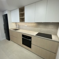 construrefor-reforma-cocina-2023-14