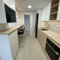 construrefor-reforma-cocina-2023-2