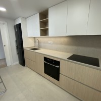 construrefor-reforma-cocina-2023-3