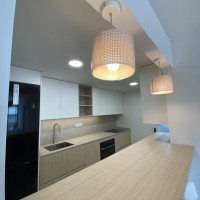 construrefor-reforma-cocina-2023-4