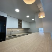 construrefor-reforma-cocina-2023-5