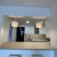 construrefor-reforma-cocina-2023-7