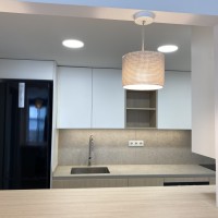 construrefor-reforma-cocina-2023-8