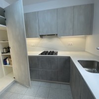 construrefor-reforma-cocina-3