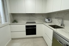 construrefor-cocina-1