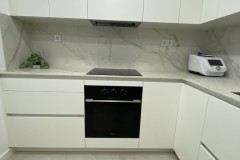 construrefor-cocina-2