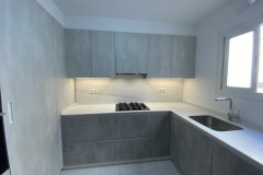 construrefor-reforma-cocina-1