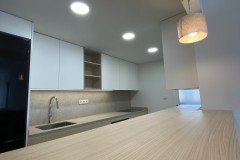 construrefor-reforma-cocina-2023-5