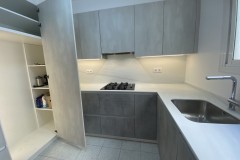 construrefor-reforma-cocina-3